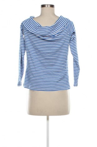 Damen Shirt Rainbow, Größe XL, Farbe Mehrfarbig, Preis 13,99 €