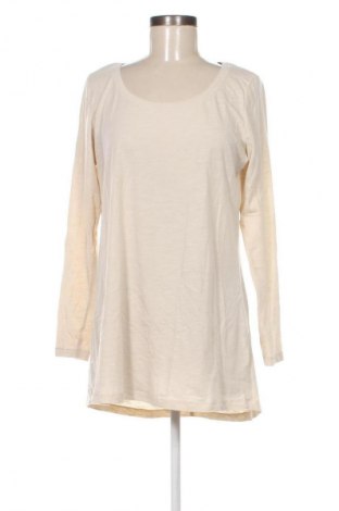 Damen Shirt Rainbow, Größe L, Farbe Beige, Preis € 10,00