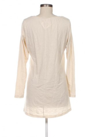 Damen Shirt Rainbow, Größe L, Farbe Beige, Preis € 10,00
