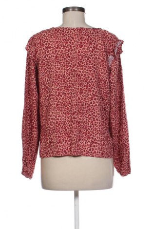 Damen Shirt Rainbow, Größe XL, Farbe Mehrfarbig, Preis € 9,72