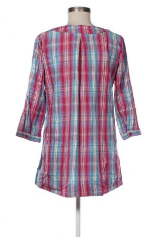 Γυναικεία μπλούζα Rainbow Collection, Μέγεθος M, Χρώμα Πολύχρωμο, Τιμή 9,72 €