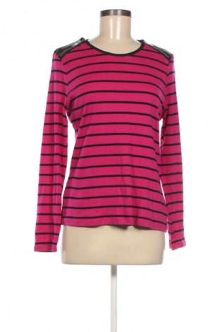 Bluză de femei Ralph Lauren, Mărime XL, Culoare Multicolor, Preț 271,00 Lei