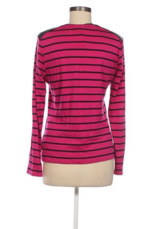 Bluză de femei Ralph Lauren, Mărime XL, Culoare Multicolor, Preț 271,00 Lei
