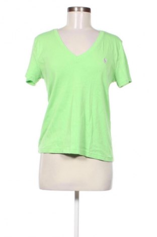 Damen Shirt Ralph Lauren, Größe XL, Farbe Grün, Preis 52,69 €