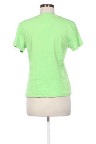 Damen Shirt Ralph Lauren, Größe XL, Farbe Grün, Preis 52,69 €