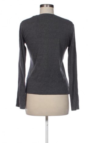Damen Shirt Ralph Lauren Sport, Größe M, Farbe Grau, Preis € 38,35