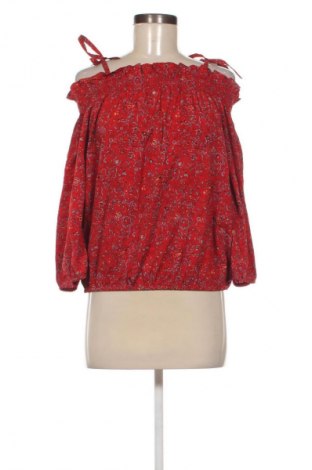 Bluză de femei Rare, Mărime L, Culoare Multicolor, Preț 117,99 Lei