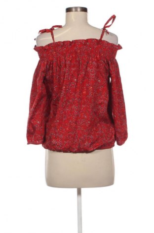 Bluză de femei Rare, Mărime L, Culoare Multicolor, Preț 117,99 Lei