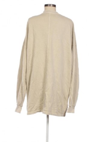 Bluzka damska Reebok, Rozmiar M, Kolor Beżowy, Cena 110,07 zł