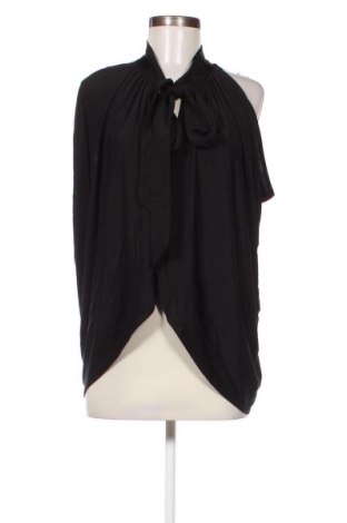 Damen Shirt Reiss, Größe M, Farbe Schwarz, Preis € 34,71