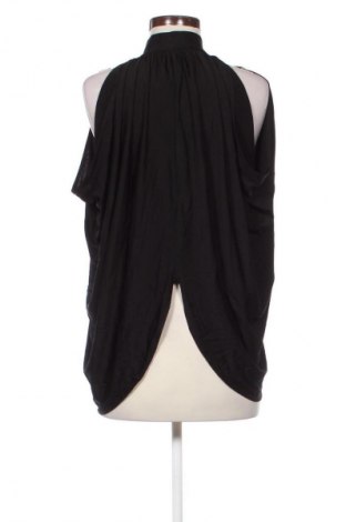 Damen Shirt Reiss, Größe M, Farbe Schwarz, Preis € 34,71