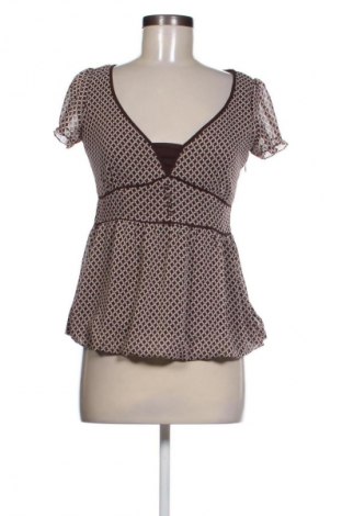 Damen Shirt Reserved, Größe S, Farbe Mehrfarbig, Preis € 9,74