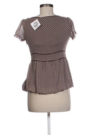 Damen Shirt Reserved, Größe S, Farbe Mehrfarbig, Preis € 9,74