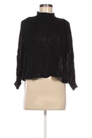 Damen Shirt Reserved, Größe M, Farbe Schwarz, Preis € 13,99