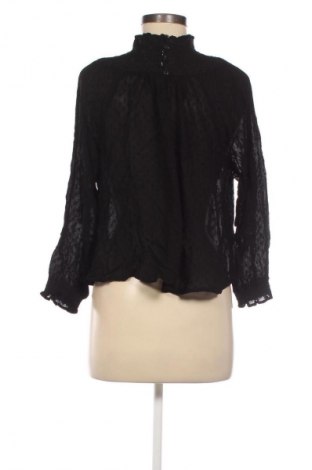 Damen Shirt Reserved, Größe M, Farbe Schwarz, Preis € 13,99