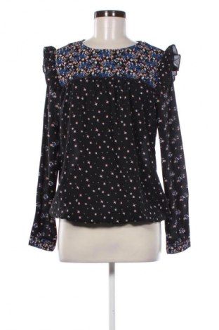 Damen Shirt Reserved, Größe M, Farbe Mehrfarbig, Preis € 13,99