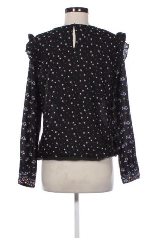 Damen Shirt Reserved, Größe M, Farbe Mehrfarbig, Preis € 13,99
