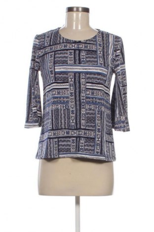 Bluză de femei Reserved, Mărime S, Culoare Multicolor, Preț 65,99 Lei