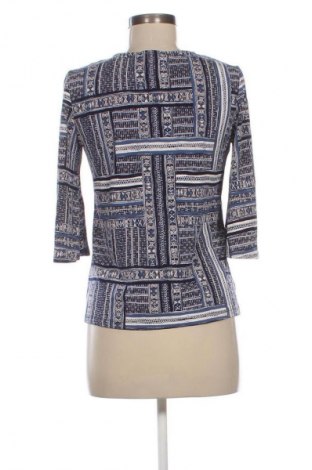 Bluză de femei Reserved, Mărime S, Culoare Multicolor, Preț 65,99 Lei