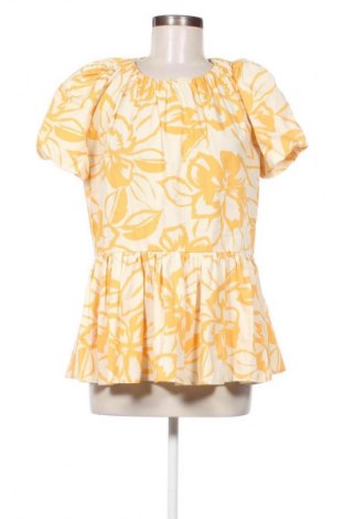 Bluză de femei Reserved, Mărime M, Culoare Multicolor, Preț 50,37 Lei