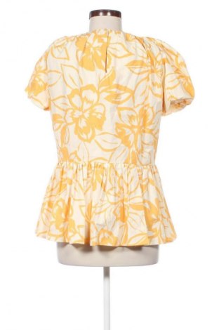 Bluză de femei Reserved, Mărime M, Culoare Multicolor, Preț 50,37 Lei