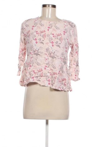 Bluză de femei Reserved, Mărime S, Culoare Multicolor, Preț 65,99 Lei