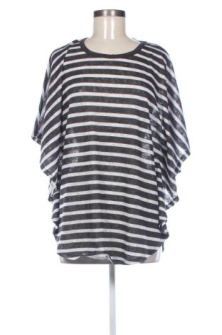 Bluză de femei Reserved, Mărime XL, Culoare Multicolor, Preț 50,37 Lei