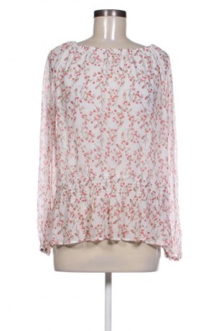 Damen Shirt Reserved, Größe L, Farbe Mehrfarbig, Preis 10,00 €