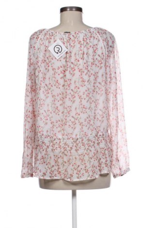 Damen Shirt Reserved, Größe L, Farbe Mehrfarbig, Preis 10,00 €