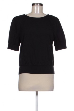 Damen Shirt Reserved, Größe S, Farbe Schwarz, Preis € 9,72
