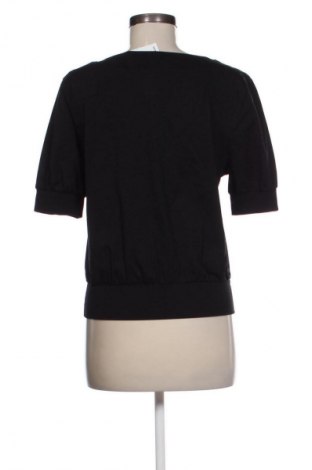 Damen Shirt Reserved, Größe S, Farbe Schwarz, Preis € 9,72