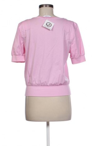 Damen Shirt Reserved, Größe XS, Farbe Rosa, Preis € 9,72