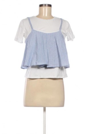 Damen Shirt Reserved, Größe S, Farbe Mehrfarbig, Preis 15,53 €