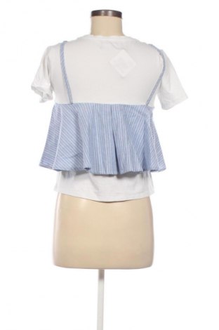 Damen Shirt Reserved, Größe S, Farbe Mehrfarbig, Preis 15,53 €