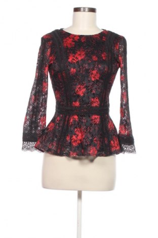 Bluză de femei Reserved, Mărime S, Culoare Multicolor, Preț 65,99 Lei