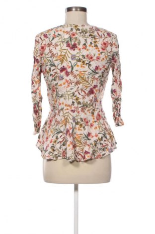 Bluză de femei Reserved, Mărime S, Culoare Multicolor, Preț 65,99 Lei