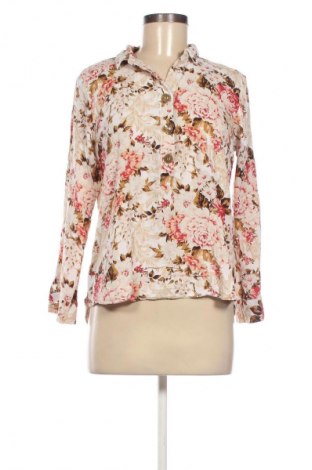 Bluză de femei Reserved, Mărime M, Culoare Multicolor, Preț 50,00 Lei