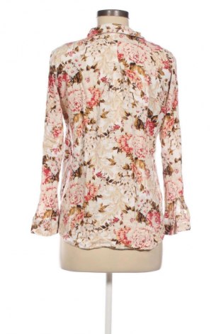 Bluză de femei Reserved, Mărime M, Culoare Multicolor, Preț 50,00 Lei