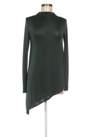 Bluză de femei Reserved, Mărime M, Culoare Verde, Preț 50,00 Lei