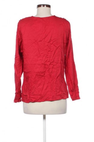 Damen Shirt Reserved, Größe XL, Farbe Rot, Preis € 9,79