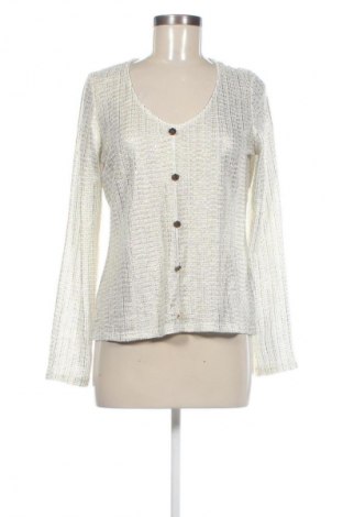 Bluză de femei Reserved, Mărime M, Culoare Multicolor, Preț 65,99 Lei