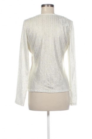 Bluză de femei Reserved, Mărime M, Culoare Multicolor, Preț 65,99 Lei