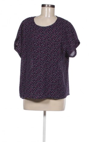 Damen Shirt Reserved, Größe XL, Farbe Mehrfarbig, Preis 9,72 €