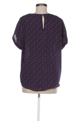 Damen Shirt Reserved, Größe XL, Farbe Mehrfarbig, Preis 9,72 €