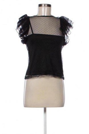 Damen Shirt Reserved, Größe S, Farbe Schwarz, Preis € 9,72