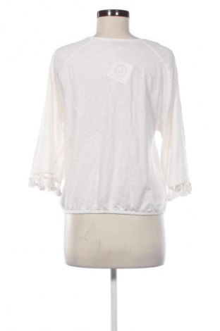 Damen Shirt Reserved, Größe L, Farbe Weiß, Preis 9,72 €