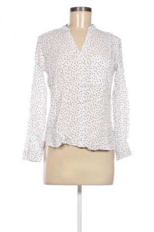 Damen Shirt Reserved, Größe M, Farbe Mehrfarbig, Preis 10,00 €