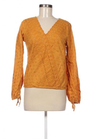 Damen Shirt Reserved, Größe M, Farbe Orange, Preis € 17,49