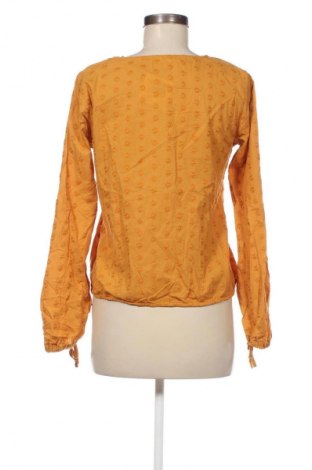 Damen Shirt Reserved, Größe M, Farbe Orange, Preis € 17,49