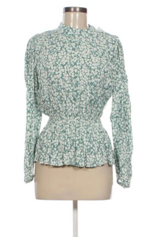 Bluză de femei Reserved, Mărime M, Culoare Multicolor, Preț 65,99 Lei